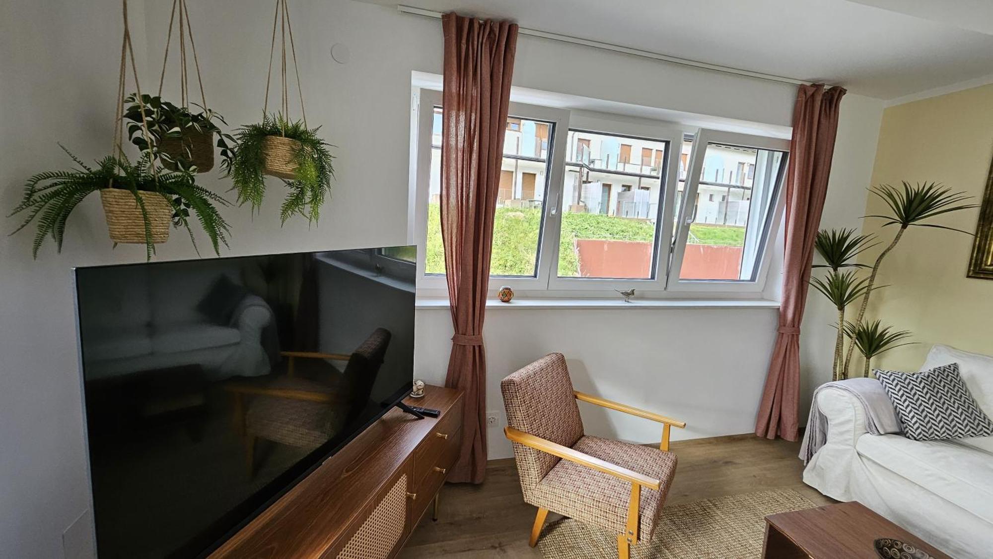 "Casa Antonio" 3 Gehminuten Strandbad Sekirn, Inkl Seezugang Esterno foto