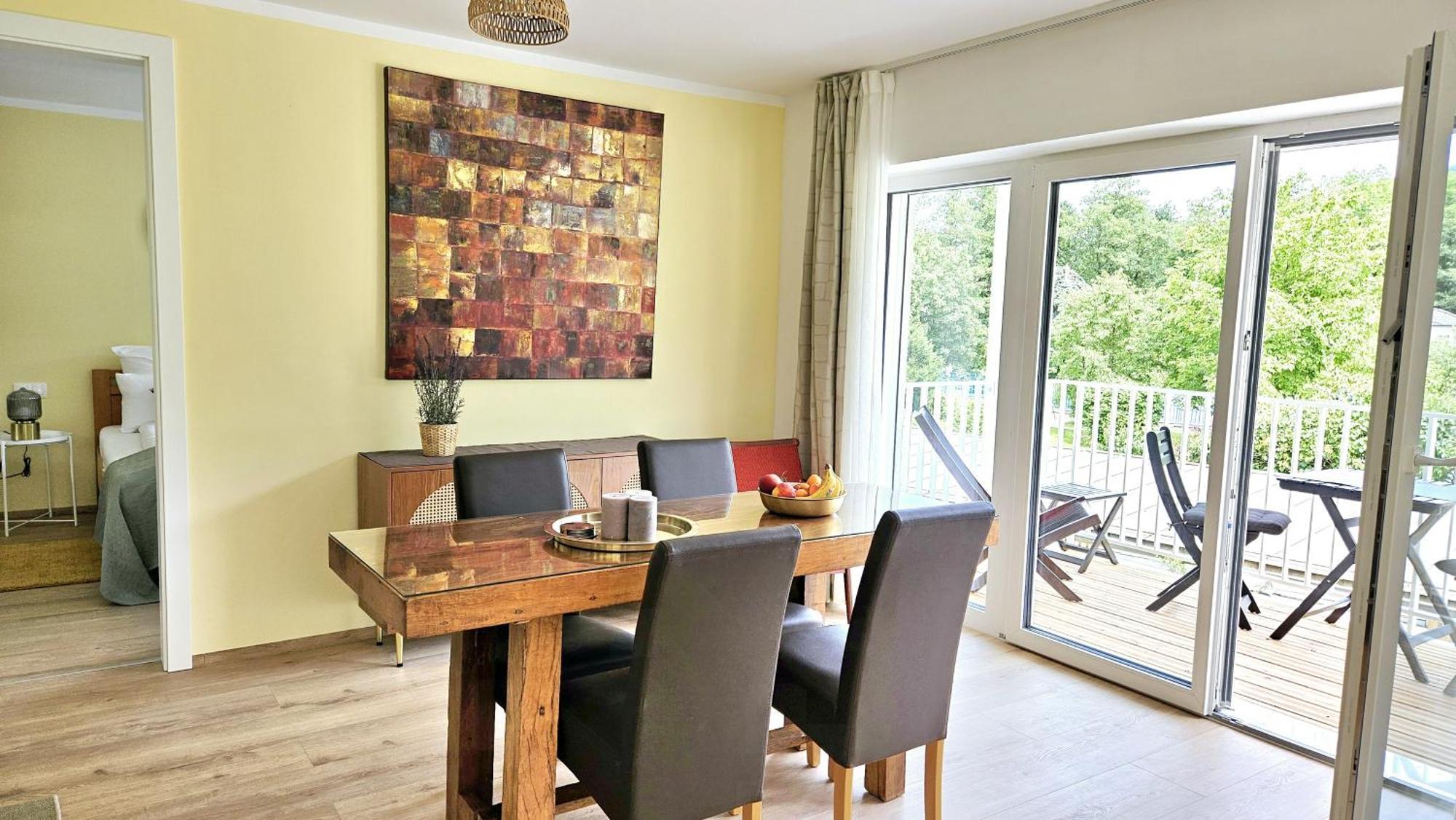 "Casa Antonio" 3 Gehminuten Strandbad Sekirn, Inkl Seezugang Esterno foto