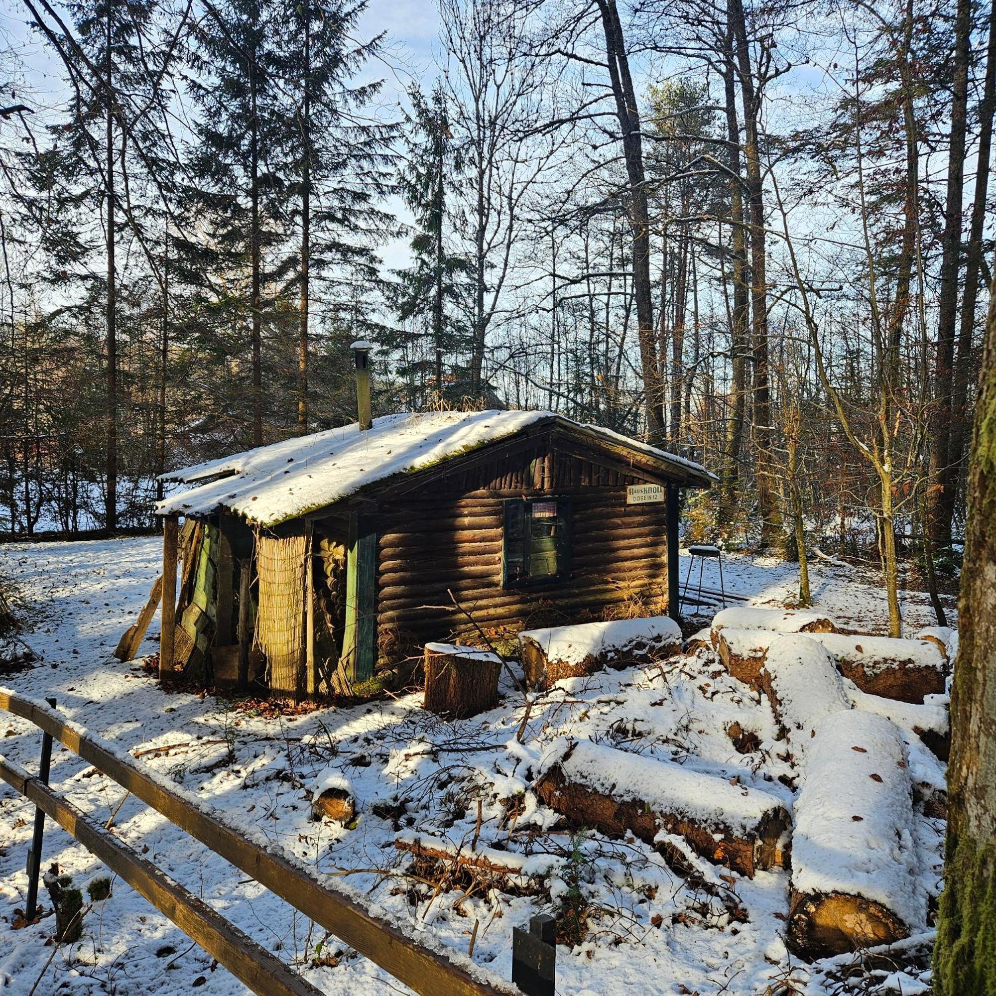 "Casa Antonio" 3 Gehminuten Strandbad Sekirn, Inkl Seezugang Esterno foto